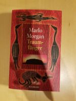 Traumfänger - Marlo Morgan, 5€ inkl. Versandkosten Schleswig-Holstein - Kellinghusen Vorschau