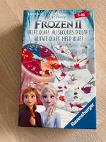 Frozen Spiel Helft Olaf Nordrhein-Westfalen - Neukirchen-Vluyn Vorschau