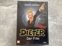 Jede Menge DVD‘s Nordrhein-Westfalen - Mönchengladbach Vorschau