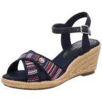 Tom Tailor Sandalen neu Nordrhein-Westfalen - Unna Vorschau