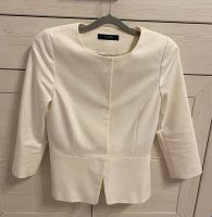 Blazer , Jacke , Hallhuber Essen - Steele Vorschau