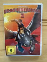 Drachenzähmen leicht gemacht 2, Drachen, DVD Baden-Württemberg - Sulz Vorschau