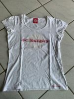 FC Bayern München T-Shirt M Saarland - Homburg Vorschau