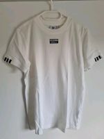 ADIDAS T-Shirt **Neu** Rheinland-Pfalz - Wallmerod Vorschau