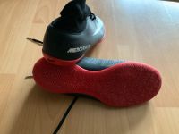 Fußballschuhe Hessen - Bad Karlshafen Vorschau