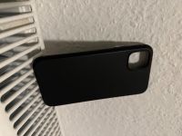 Case IPhone 11 Thüringen - Bad Langensalza Vorschau