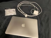 WIE NEU! Laptop Notebook MacBook Air 13 Ladekabel Apple Mac Pc Berlin - Lichtenberg Vorschau