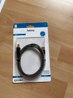 USB cable  1,5 m Baden-Württemberg - Bruchsal Vorschau