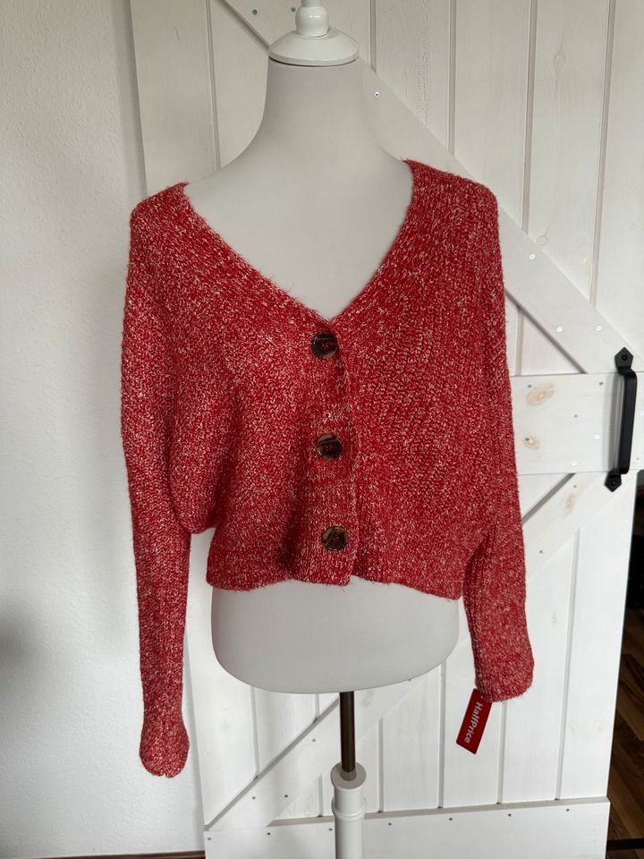 Esprit Cardigan Strickjacke in Teuchern