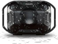 Philips ShoqBox Lautsprecher mit Disco-Beleuchtung SB300B,wie neu Nordrhein-Westfalen - Bergisch Gladbach Vorschau