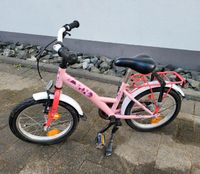 Kinderfahrrad 16 Zoll Nordrhein-Westfalen - Netphen Vorschau