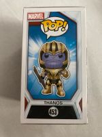 THANOS Funko Pop Hamburg-Nord - Hamburg Hohenfelde Vorschau