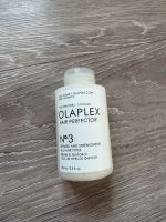 Olaplex No.3 Neu Niedersachsen - Seevetal Vorschau