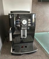 DeLonghi Kaffeevollautomat Bayern - Emskirchen Vorschau
