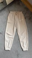Beige Jogger Köln - Kalk Vorschau