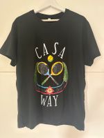 Tshirt Casa way  M/L Nordrhein-Westfalen - Ochtrup Vorschau