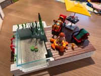 Playmobil Pool Sachsen-Anhalt - Hassel bei Stendal Vorschau