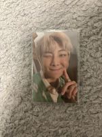 WTS Bts RM Deco Kit pc Nürnberg (Mittelfr) - Südstadt Vorschau