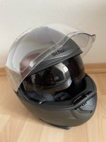 Schubert Motorradhelm Bayern - Regensburg Vorschau