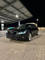 Audi A5 3.0 TDI Quatro S-Line Nordrhein-Westfalen - Beckum Vorschau