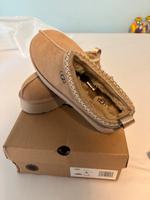 UGG Australia Schuhe Gr. 39 Bayern - Ansbach Vorschau