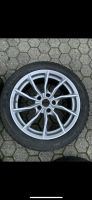 Winterreifen BMW 3er/5er/6er x3 245 45 r18 100v Dunlop Rheinland-Pfalz - Lahnstein Vorschau