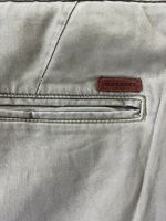 Chinohose Hose Jack & Jones 30/30 Slim-Marco Rheinland-Pfalz - Bacharach Vorschau