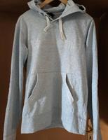 Bench Hoodie Kapuzenpullover Pullover grau Gr. S top!!! Hessen - Lauterbach (Hessen) Vorschau