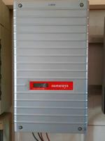 Wechselrichter sunways NT 6000,  2stck Kr. Dachau - Bergkirchen Vorschau
