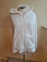 Hunkemöller Kuscheljacke Hessen - Haiger Vorschau