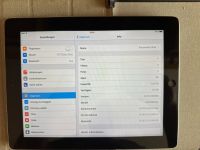 iPad II zu verkaufen Bayern - Obing Vorschau