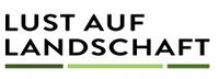 ⭐️ BHF Bendfeldt ➡️ Garten-  (m/w/x), 19053 Schwerin - Weststadt Vorschau