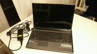 Acer Aspire 5755G Laptop Altona - Hamburg Sternschanze Vorschau