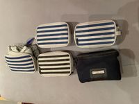 5 x Amenity Kits Cathay Pacific Nordrhein-Westfalen - Herdecke Vorschau