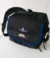 Tasche von Samsonite Bayern - Strahlungen Vorschau