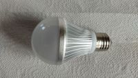 LED Lampen, Leuchtmittel, Birnen, E22 für große Fassung 230 Volt Sachsen - Tannenbergsthal Vorschau