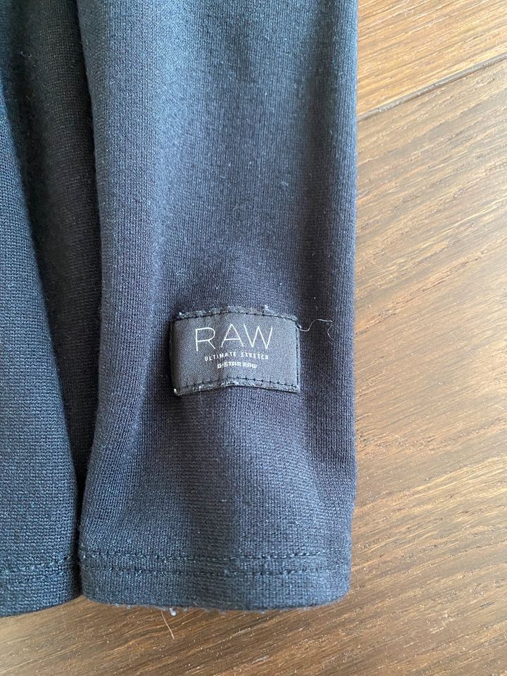 G-Star RAW Langarmshirt in Heroldsbach