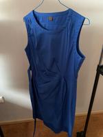 Cocktailkleid S.Oliver Selection Hessen - Bensheim Vorschau