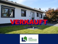 Ein Haus für's Leben Rheinland-Pfalz - Ellern (Hunsrück) Vorschau