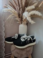 Gant Sneaker "Caffay" Gr. 39 Niedersachsen - Uelzen Vorschau