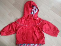 Jacke dünn Gr. 62 von Fixoni Baden-Württemberg - Gaildorf Vorschau