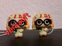 Kinder Joy - Harry Potter 2023 - Nordrhein-Westfalen - Kreuztal Vorschau