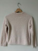 H&M Pullover / Pulli / Shirt, rose, Gr. 146/152 Hamburg - Altona Vorschau