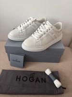Sneaker Marke Hogan, Gr. 37,5 München - Milbertshofen - Am Hart Vorschau