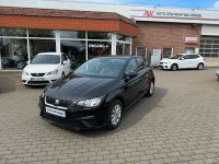 Seat Ibiza Style*PDC*Shz*Assist*Inspek/ Tüv NEU Niedersachsen - Walsrode Vorschau