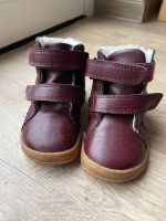 Barfußschuhe Winter Primigi Gr. 22 • Kinderschuhe Hessen - Runkel Vorschau