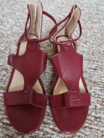 Damenschuhe in Pink Brandenburg - Nuthetal Vorschau