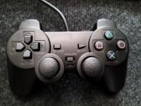 Playstation 2 Controller PS2 (KEIN ORIGINAL) Sachsen - Bad Gottleuba-Berggießhübel Vorschau