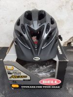 Fahrrad Helm Bell 56-61 cm (Neu)(10) Baden-Württemberg - Heidelberg Vorschau