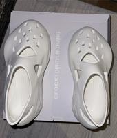 CROCS Einzelschuhe zu Verkaufen: Gr. 42/43 & Gr. 39/40 Berlin - Steglitz Vorschau